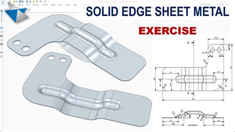 sheet metal worker welder test|af201 sheet metal practice quiz.